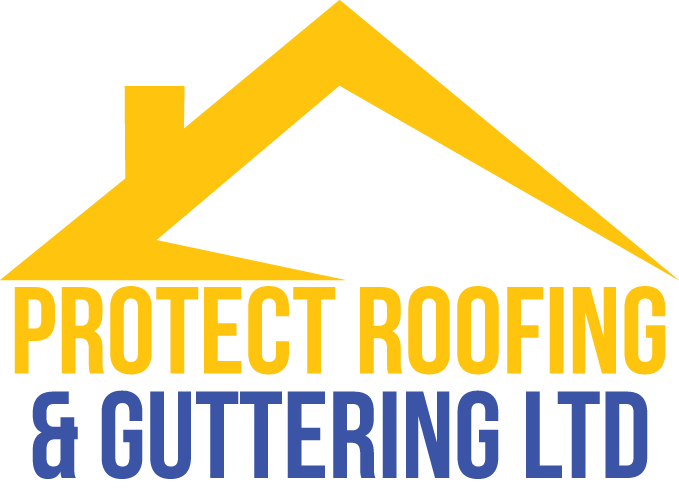 Protect Roofing & Guttering Ltd
